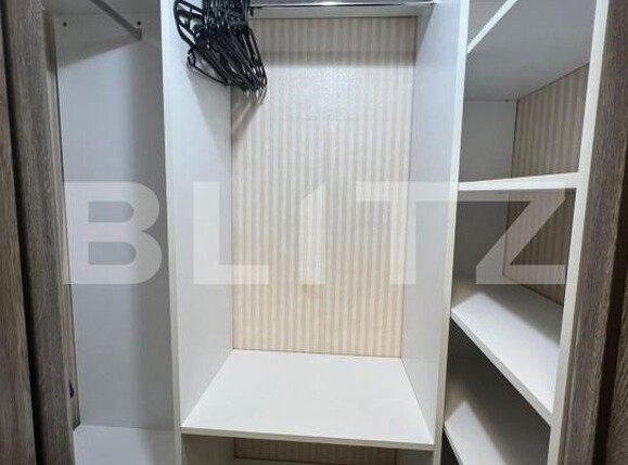 Apartament de închiriat 2 camere Brazda lui Novac - 188597AI | BLITZ Craiova | Poza8