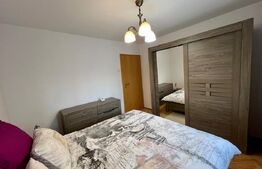 Apartament 3 camere, 66 mp, zona Baba Novac