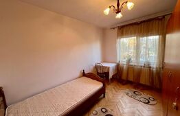 Apartament 3 camere, 66 mp, zona Baba Novac