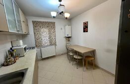 Apartament 3 camere, 66 mp, zona Baba Novac