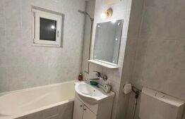 Apartament 3 camere, 66 mp, zona Baba Novac