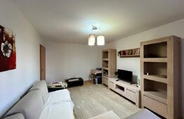 Apartament 3 camere, 66 mp, zona Baba Novac