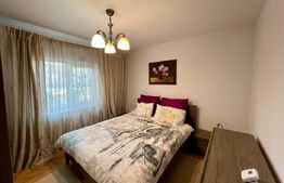 Apartament de închiriat 3 camere Calea Bucuresti - 192183AI | BLITZ Craiova | Poza1