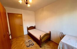 Apartament 3 camere, 66 mp, zona Baba Novac