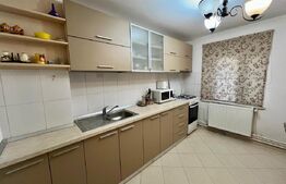 Apartament 3 camere, 66 mp, zona Baba Novac
