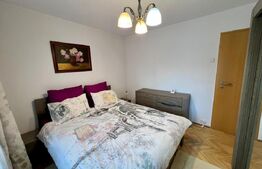 Apartament 3 camere, 66 mp, zona Baba Novac