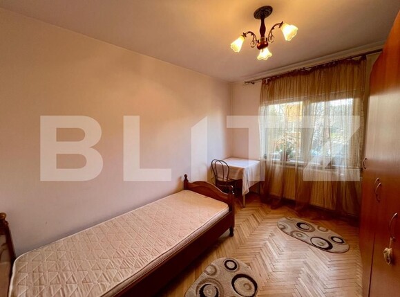 Apartament de închiriat 3 camere Brazda lui Novac - 188598AI | BLITZ Craiova | Poza10