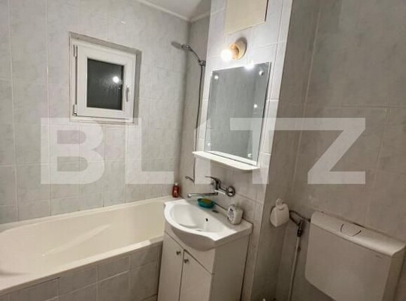 Apartament de închiriat 3 camere Brazda lui Novac - 188598AI | BLITZ Craiova | Poza11