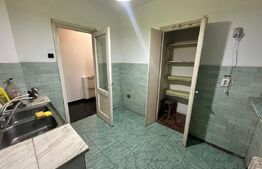 Apartament 3 camere, 58.80 mp, zona Rovine - Facultatea de Drept