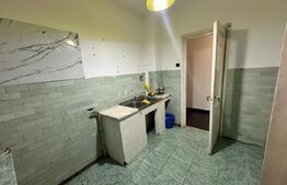 Apartament 3 camere, 58.80 mp, zona Rovine - Facultatea de Drept