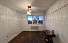 Apartament 3 camere, 58.80 mp, zona Rovine - Facultatea de Drept