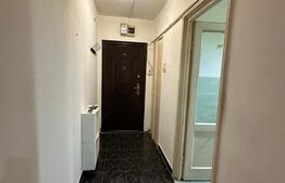 Apartament 3 camere, 58.80 mp, zona Rovine - Facultatea de Drept