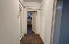 Apartament 3 camere, 58.80 mp, zona Rovine - Petre Ispirescu