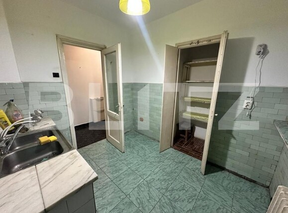 Apartament de vânzare 3 camere Rovine - 188602AV | BLITZ Craiova | Poza4