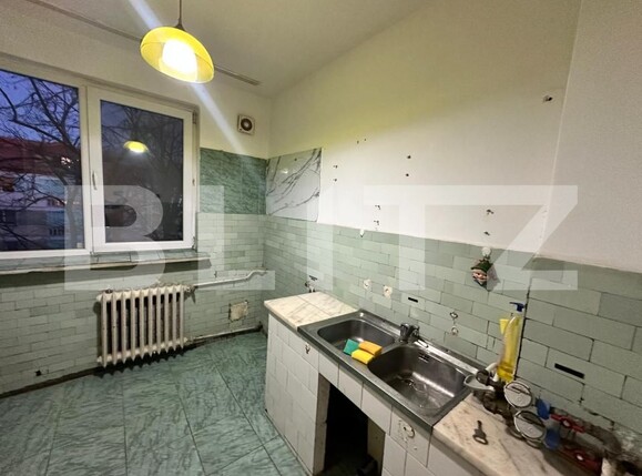 Apartament de vânzare 3 camere Rovine - 188602AV | BLITZ Craiova | Poza5