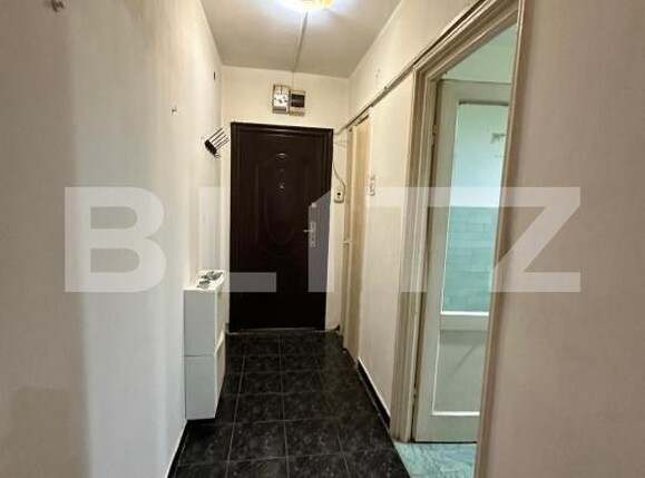 Apartament de vânzare 3 camere Rovine - 188602AV | BLITZ Craiova | Poza10