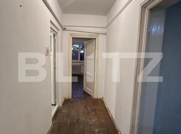 Apartament de vânzare 3 camere Rovine - 188602AV | BLITZ Craiova | Poza9