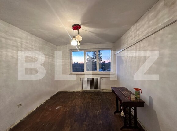 Apartament de vânzare 3 camere Rovine - 188602AV | BLITZ Craiova | Poza3