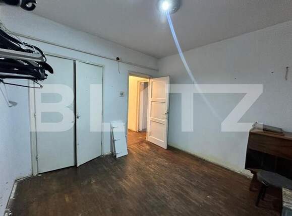 Apartament de vânzare 3 camere Rovine - 188602AV | BLITZ Craiova | Poza8