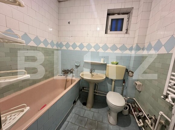 Apartament de vânzare 3 camere Rovine - 188602AV | BLITZ Craiova | Poza11