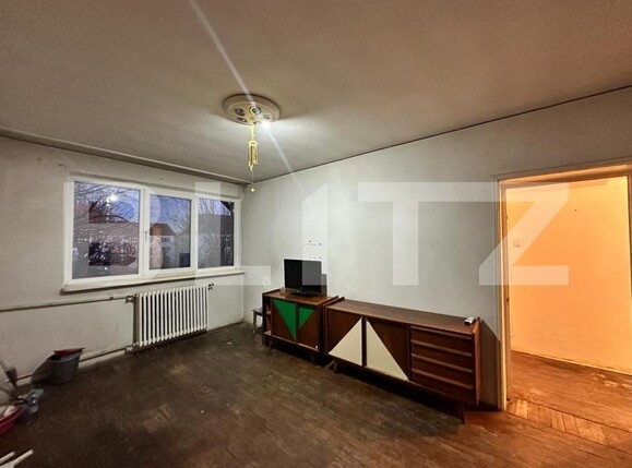 Apartament de vânzare 3 camere Rovine - 188602AV | BLITZ Craiova | Poza2