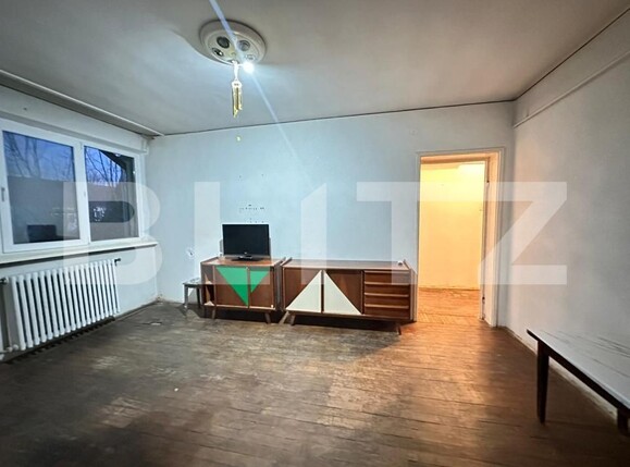 Apartament de vânzare 3 camere Rovine - 188602AV | BLITZ Craiova | Poza1