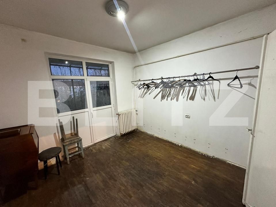 Apartament de vânzare 3 camere Rovine - 188602AV | BLITZ Craiova | Poza7