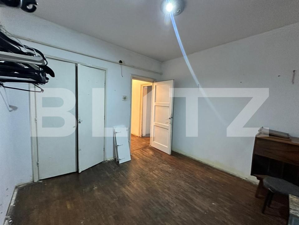 Apartament de vânzare 3 camere Rovine - 188602AV | BLITZ Craiova | Poza8