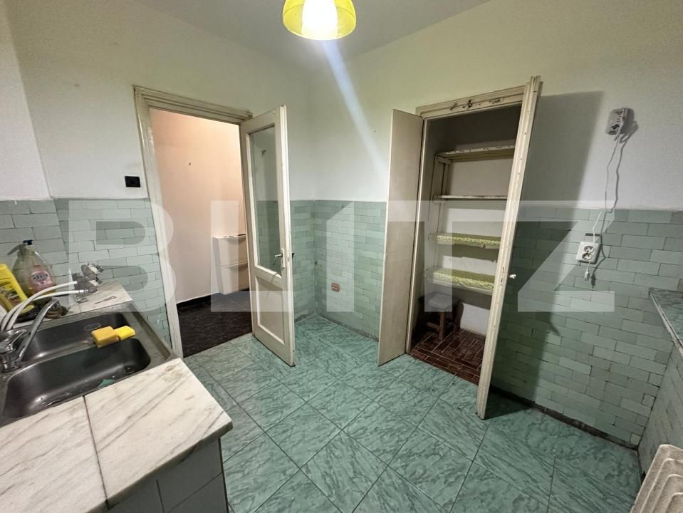 Apartament de vânzare 3 camere Rovine - 188602AV | BLITZ Craiova | Poza4