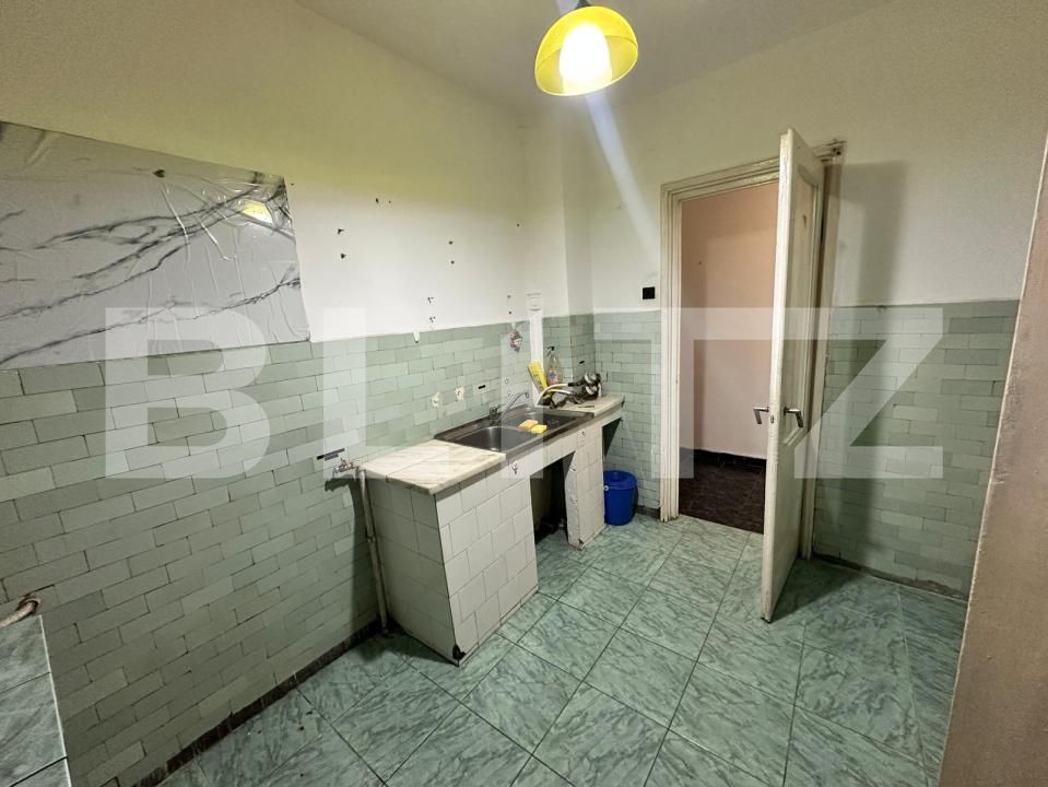 Apartament de vânzare 3 camere Rovine - 188602AV | BLITZ Craiova | Poza6