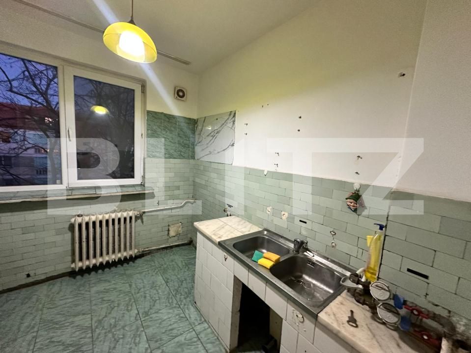 Apartament de vânzare 3 camere Rovine - 188602AV | BLITZ Craiova | Poza5