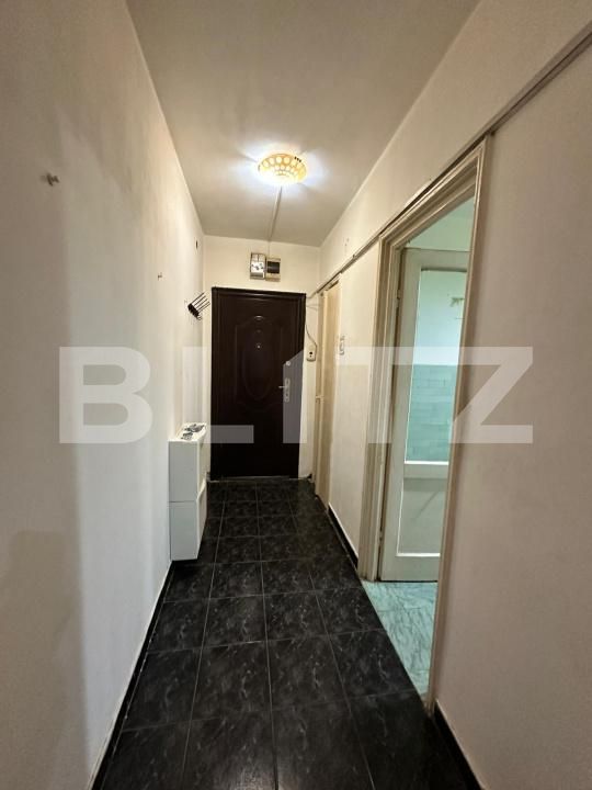 Apartament de vânzare 3 camere Rovine - 188602AV | BLITZ Craiova | Poza10