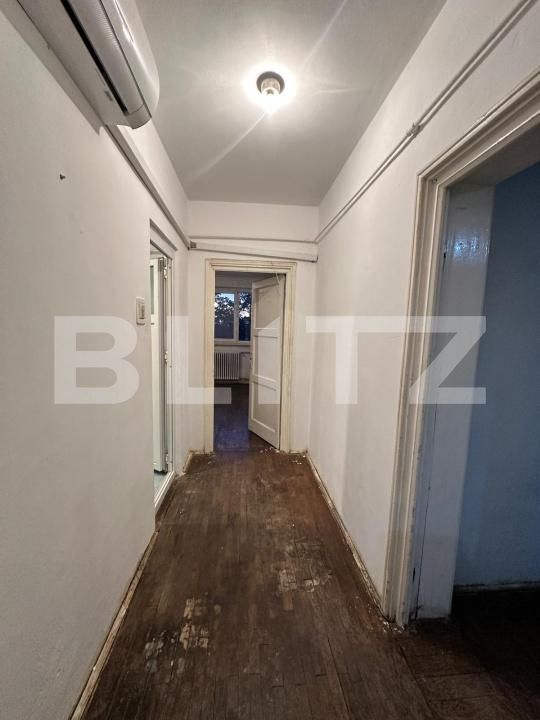 Apartament de vânzare 3 camere Rovine - 188602AV | BLITZ Craiova | Poza9