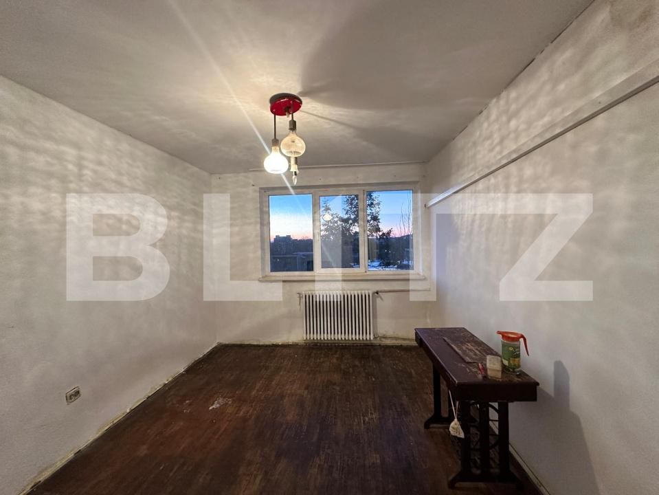 Apartament de vânzare 3 camere Rovine - 188602AV | BLITZ Craiova | Poza3