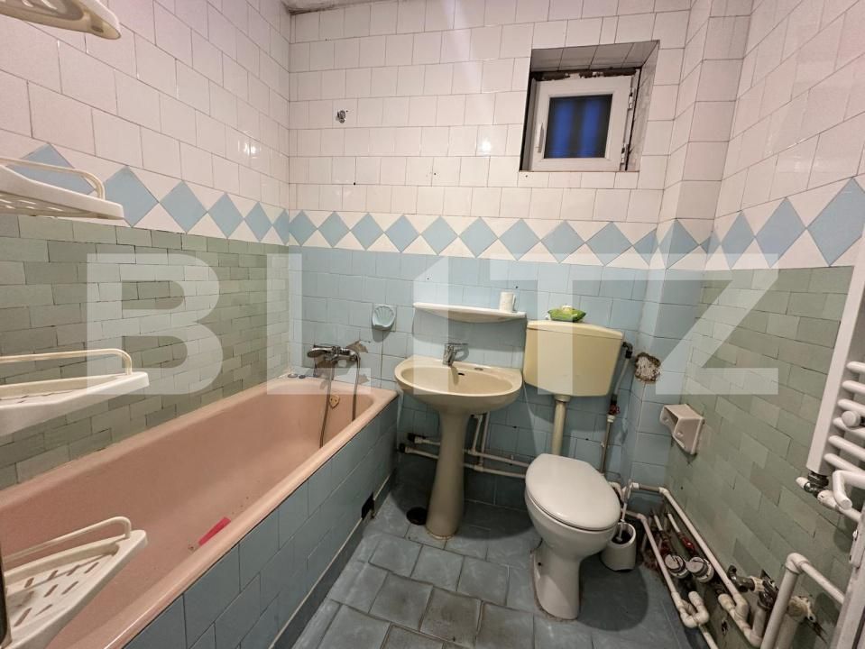 Apartament de vânzare 3 camere Rovine - 188602AV | BLITZ Craiova | Poza11