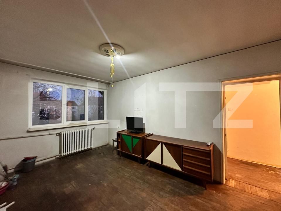 Apartament de vânzare 3 camere Rovine - 188602AV | BLITZ Craiova | Poza2