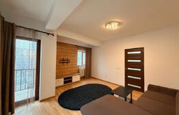 Casă P+3 + Demisol, Rovine, zona Cofetăria Dama