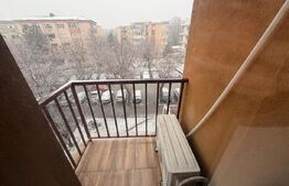 Casă P+3 + Demisol, Rovine, zona Cofetăria Dama