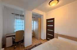 Casă P+3 + Demisol, Rovine, zona Cofetăria Dama