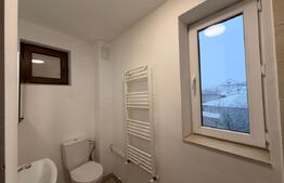 Casă P+3 + Demisol, Rovine, zona Cofetăria Dama