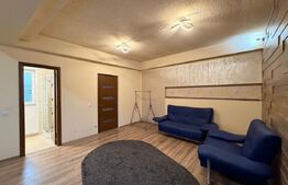 Casă P+3 + Demisol, Rovine, zona Cofetăria Dama