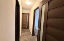 Casă P+3 + Demisol, Rovine, zona Cofetăria Dama