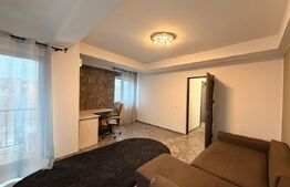 Casă P+3 + Demisol, Rovine, zona Cofetăria Dama