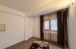 Casă P+3 + Demisol, Rovine, zona Cofetăria Dama