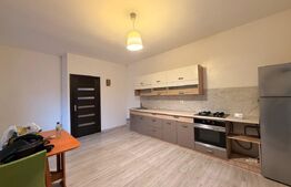 Casă P+3 + Demisol, Rovine, zona Cofetăria Dama