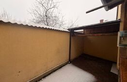 Casă P+3 + Demisol, Rovine, zona Cofetăria Dama