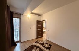 Casă P+3 + Demisol, Rovine, zona Cofetăria Dama