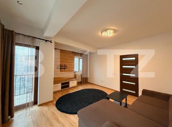 Casa de închiriat 7 camere Rovine - 188656CI | BLITZ Craiova | Poza8