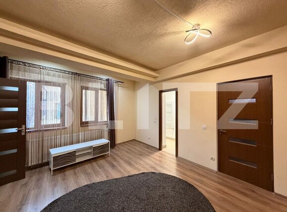 Casa de închiriat 7 camere Rovine - 188656CI | BLITZ Craiova | Poza2