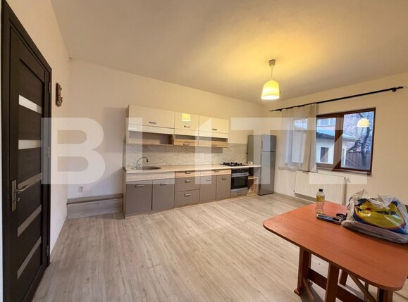 Casa de închiriat 7 camere Rovine - 188656CI | BLITZ Craiova | Poza21